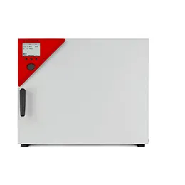 Model KT 115 Cooling incubators with Peltier technology