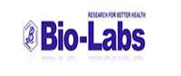 Bio Labs Pvt Ltd.