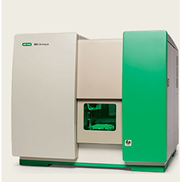 Cell Analysis System