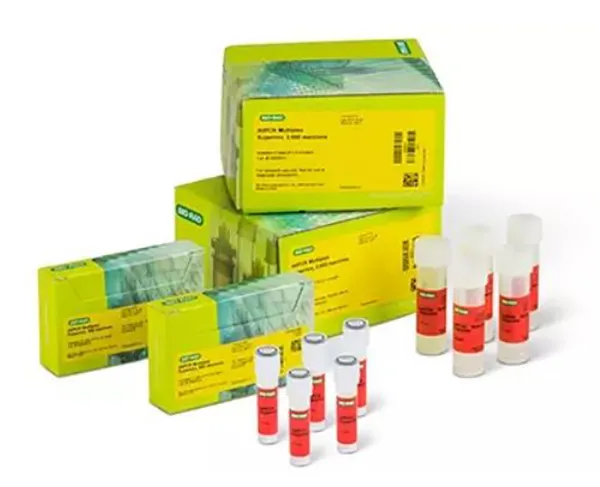 DdPCR Multiplex Supermix