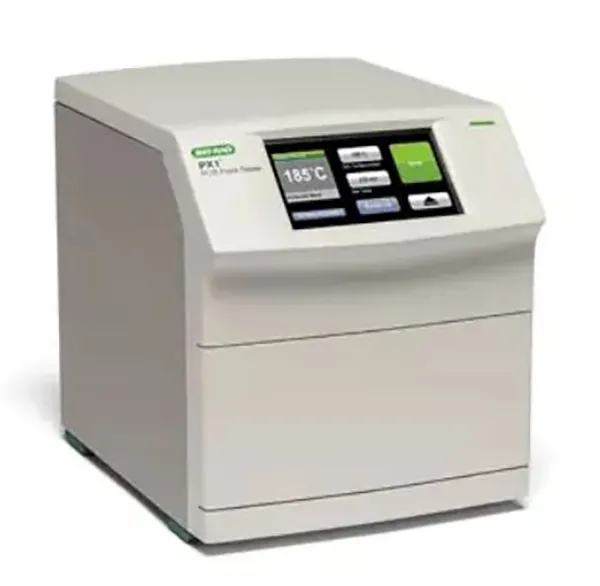 PX1 PCR Plate Sealer
