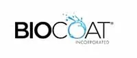 Biocoat