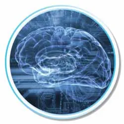 Neurovascular Device Coatings