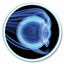Ophthalmology Device Coatings