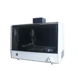CellWriter™ S