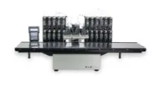 XYZ3210™-C Dispense System