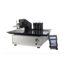 XYZ3210™ Dispense System