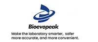 BIOEVOPEAK INC.