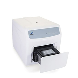 Real-time PCR system PCR-Q96 Series