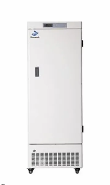 Vertical Freezer