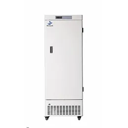 Vertical Freezer