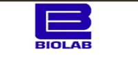 Biolab Company Limited