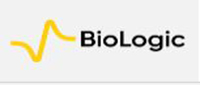 BioLogic Sciences Instruments