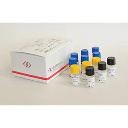 ACTICLOT® dPT™ Dilute Prothrombin Time Test REF 824 IVD