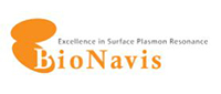 BioNavis Ltd