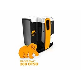 MP-SPR Navi™ 200 OTSO