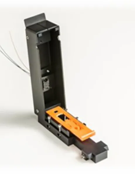 MP-SPR Navi™ Immobilizer