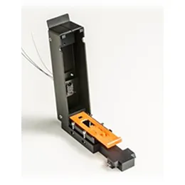 MP-SPR Navi™ Immobilizer
