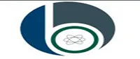 BIONICS SCIENTIFIC TECHNOLOGIES (P) LTD