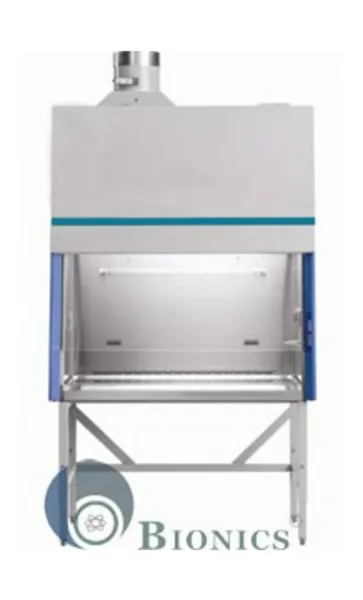 Biosafety Cabinet Class