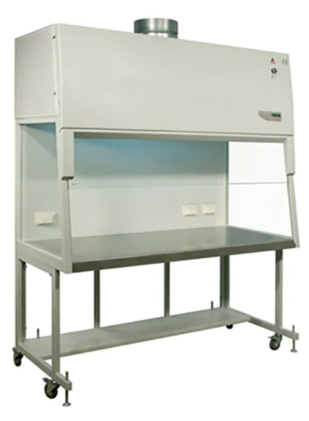 Laminar Air Flow Bench