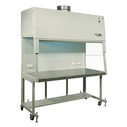 Laminar Air Flow Bench