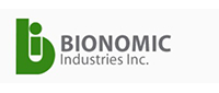 Bionomic Industries, Inc