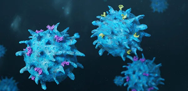 Cell Therapy Platforms