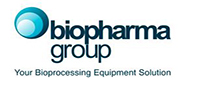 Biopharma Process Systems Ltd