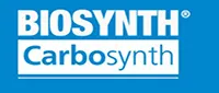 S-Myricanol glucoside