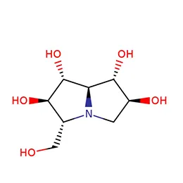 Casuarine