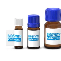 Lyoniresinol-dimethoxy-hydroxybenzoyl-glucopyranoside