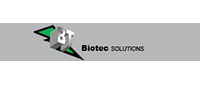 Biotec Solutions Ltd.
