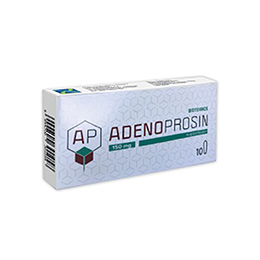 ADENOPROSIN
