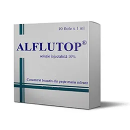 ALFLUTOP