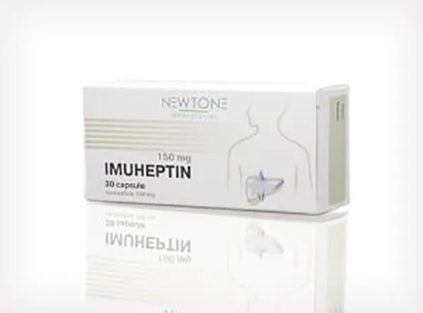 IMUHEPTIN