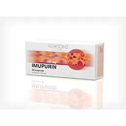 IMUPURIN
