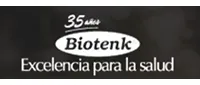 Biotenk S.A.