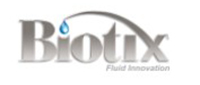 Biotix, Inc
