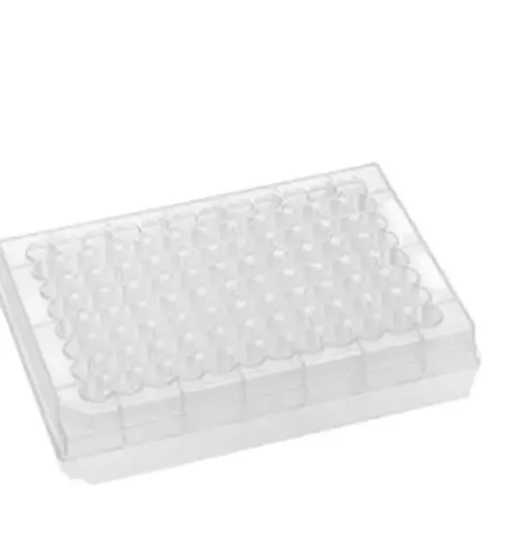 Assay Plate 96-Well