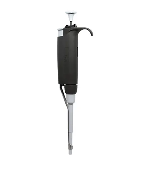 XPIPETTE Single Channel Pipette