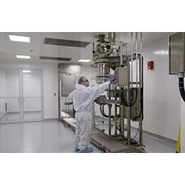 Accelerated Speed-to-Market