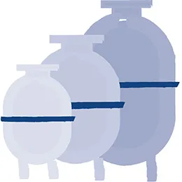 Scale Up