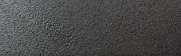 NON-SLIP FLOORING