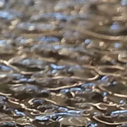 SEAMLESS FLOORING