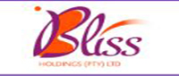 Bliss Holdings (Pty) Ltd