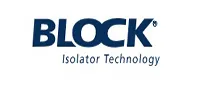 BLOCK Technology