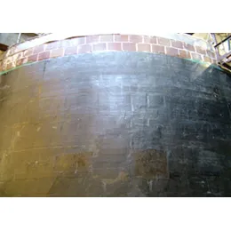 Composite Strengthening Systems