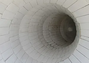 Industrial Ceramics