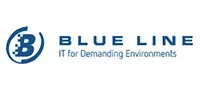 Blue Line